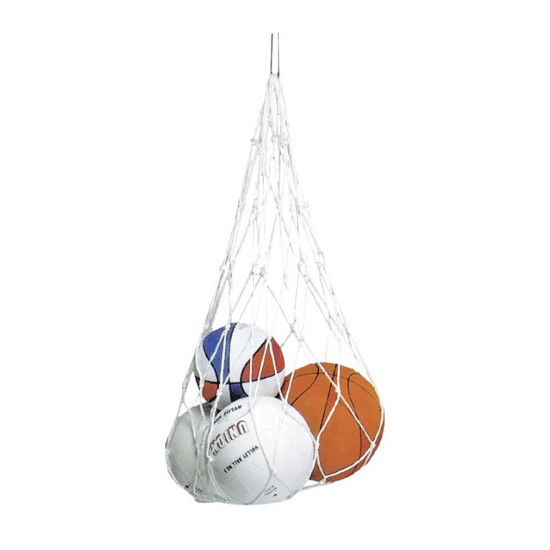 Δίχτυ μεταφοράς μπαλών Δίχτυ μεταφοράς μπαλών